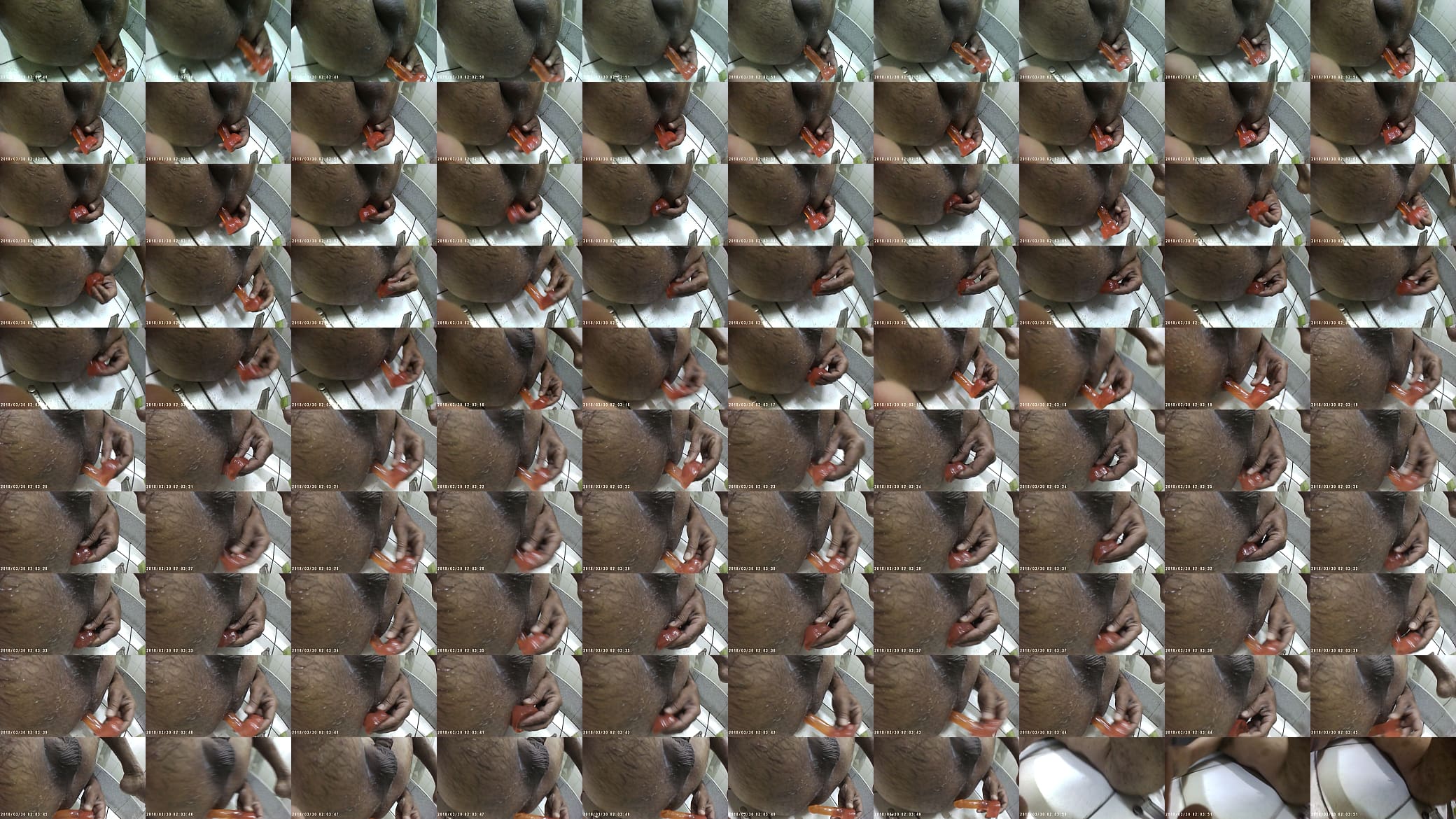 dildo solo 预览图
