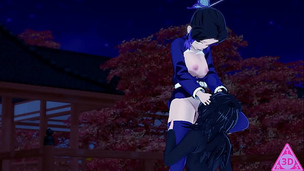 Download Video - Kocho Shinobu Tomioka Giyu kimetsu no yaiba hentai videos have sex blowjob handjob horny and cumshot gameplay porn uncensored&period;&period;&period; Thereal3dstories&period;&period;