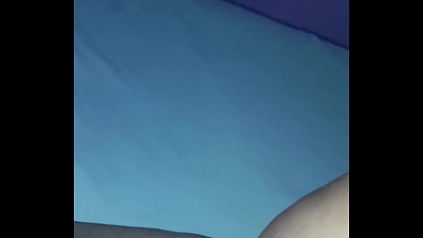 Watching His Slut Wife Getting Fucked By Another Man