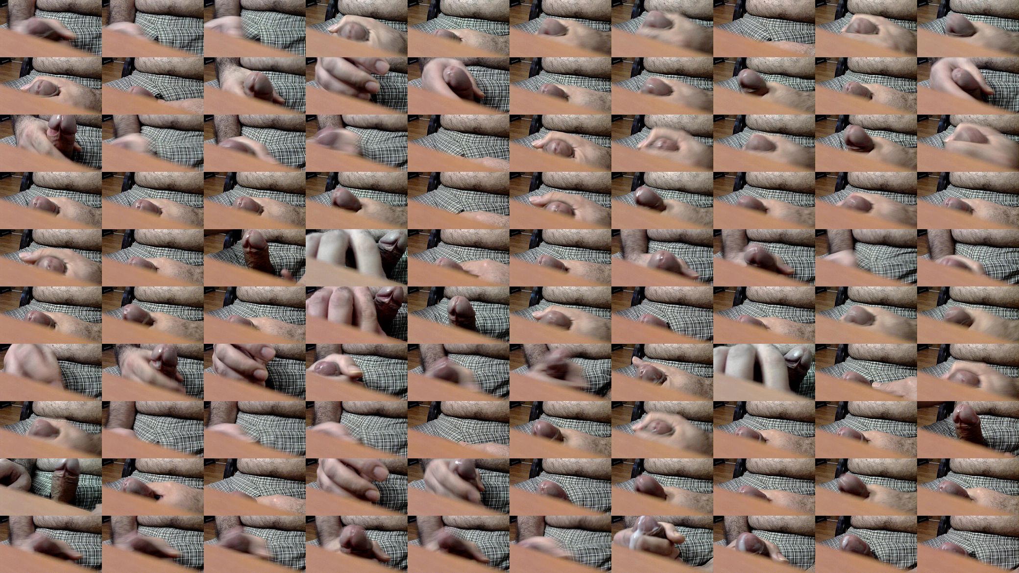 Video 118 预览图