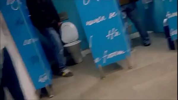 Download Video - wc free port