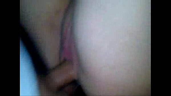 Hot teen