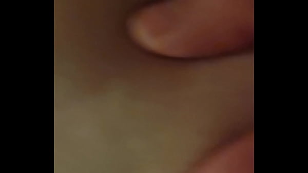 reluctant wife agrees to first cuckold