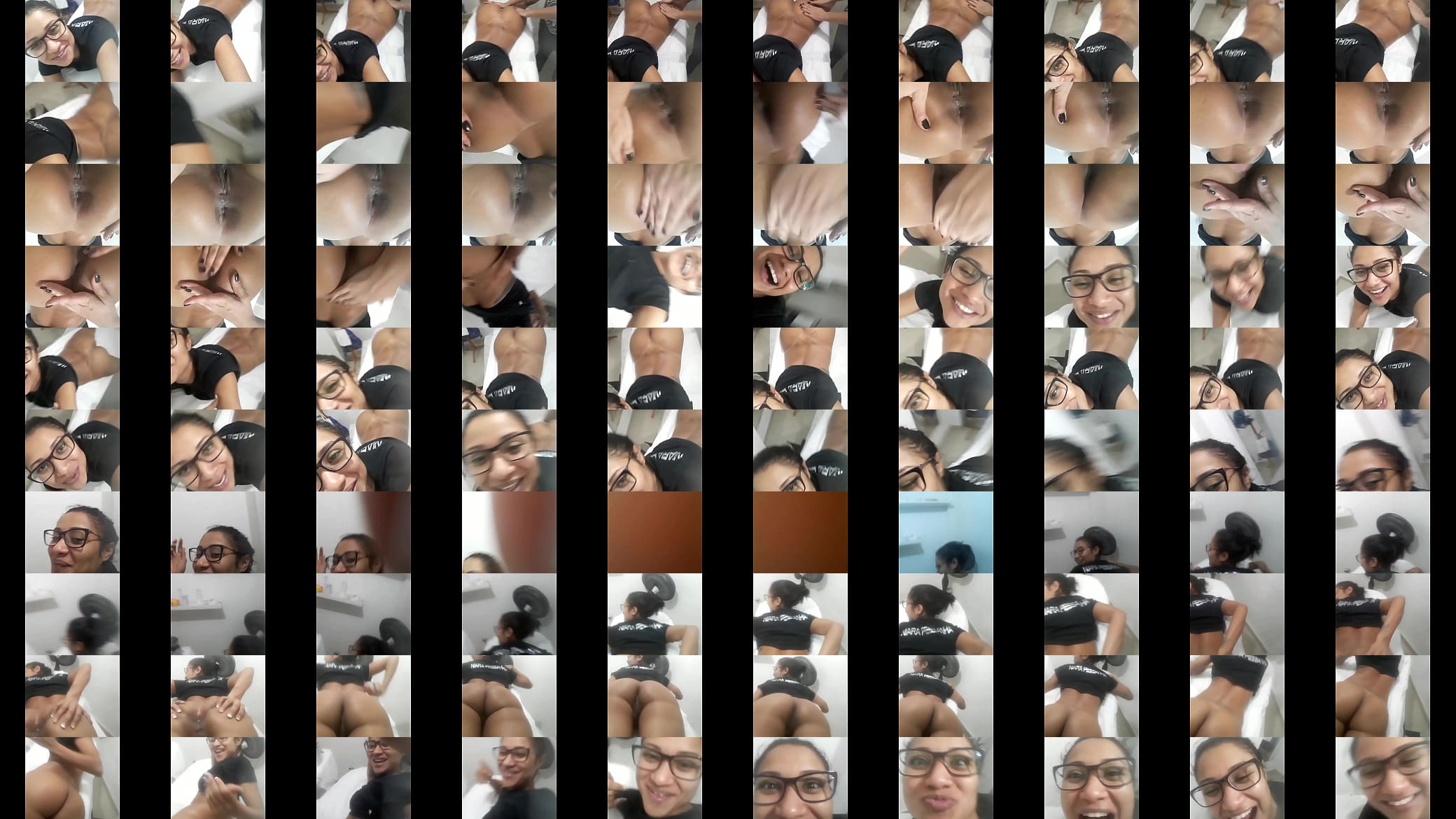 V&iacute;deo de verifica&ccedil;&atilde;o 预览图