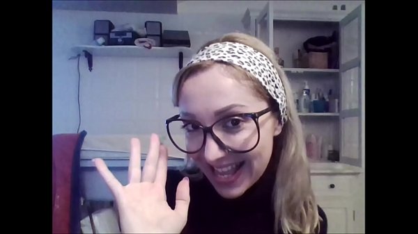 Download Video - my little grew up and became a real whore&excl; he is not ashamed of anything