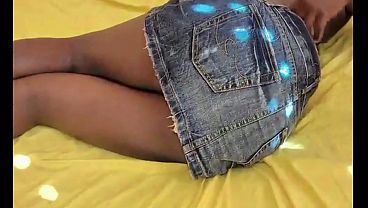 A visit for good Friday holiday celebration turned out nasty