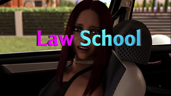 Download Video - LAW SCHOOL &num;03