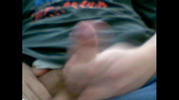 2011-08-01 19-32-09.043