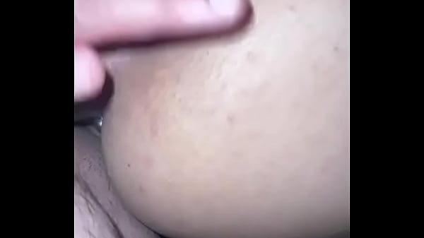 Bigass desiwife 4u - update #5 - VIDEO-2024-11-07-06-12-26 2 - May 31, 2025