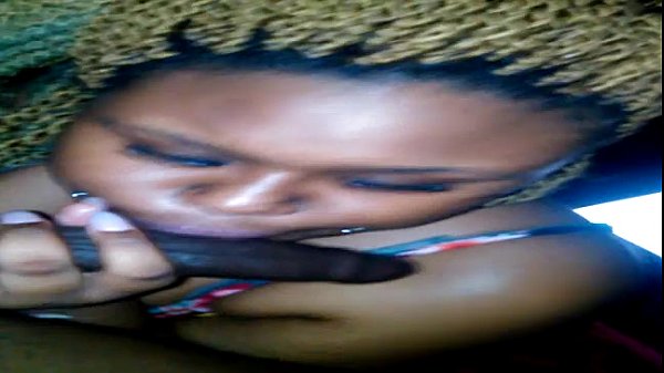 Download Video - xvideos&period;com 995a92ddd033a4d58471353df71f9510