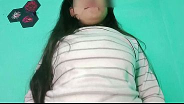 Download Video - Indian step sister Fucking sex video
