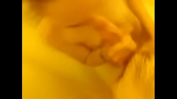 shower bj clip