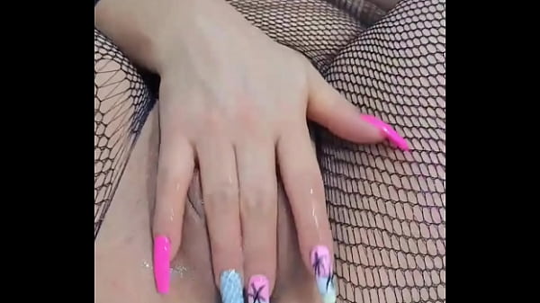 anal dildo big ass The bunny rabitquiky official fucks her huge ass