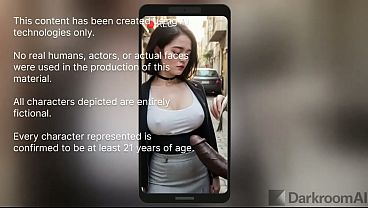 It turned out to be too easy to hook up with a Chinese girl, you just need a big dick and a lot of money. [AI]