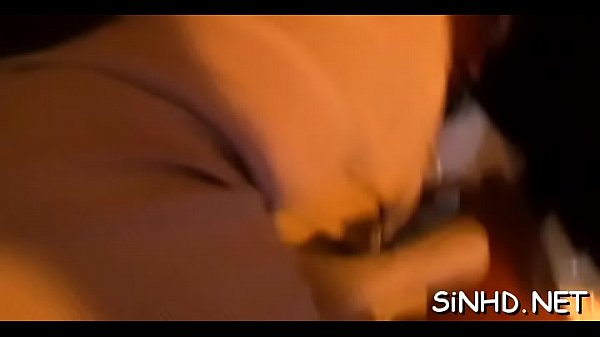 Lusty fuck holes explorations