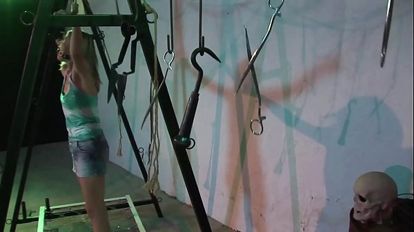 Download Video - House of slaves of sex