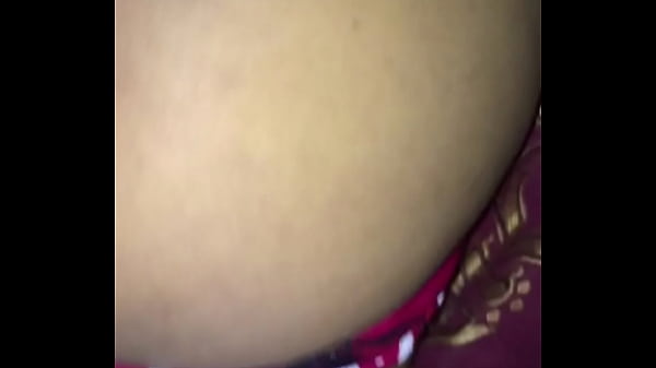 big ass fucking