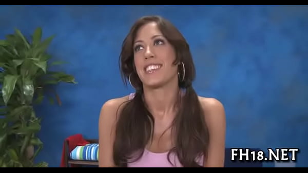 Pal fingers her moist holes