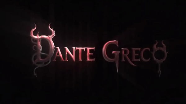 A cigana veio s&oacute; pra dar gostoso - Parte 01