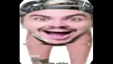 Hatsune miku sendo lascada