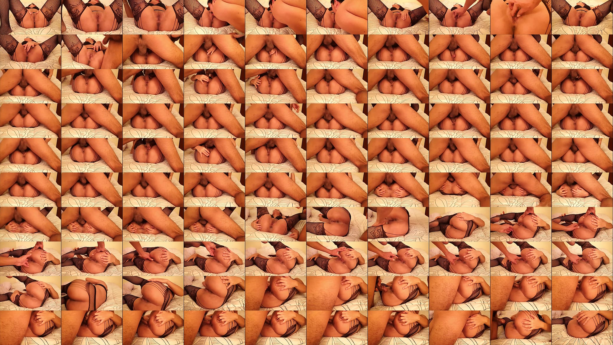la vagina m&aacute;s caliente que encontraras en internet 预览图