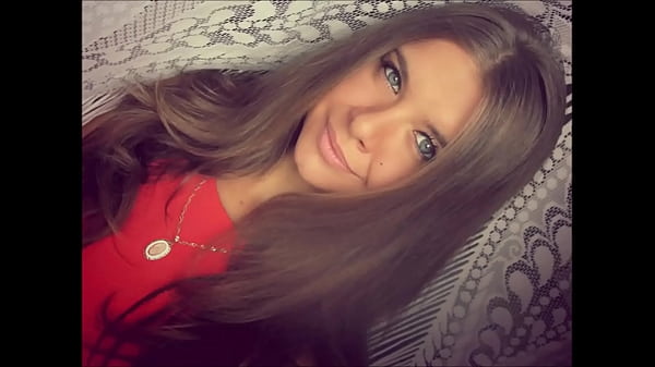 Sexy Girls in same Videos