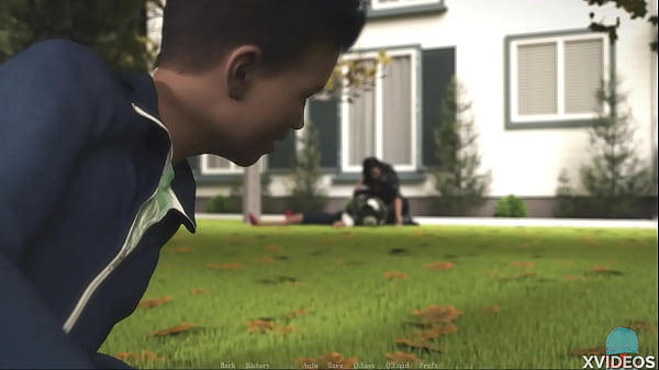 Download Video - RED LUCY &num;24 &bull; Big&comma; round&comma; soft ass-cheeks&period;&period;&period;yes&comma; please&excl;