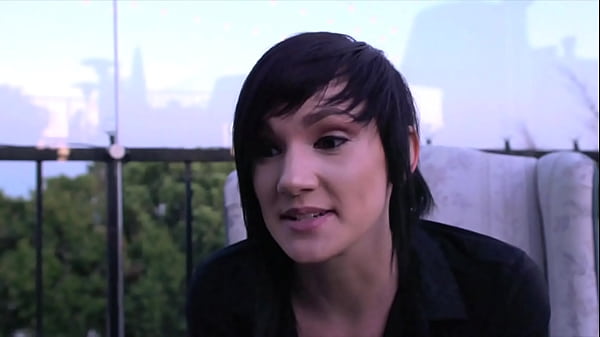 Leigh Raven Under Nikki Hearts