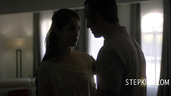 Stepsis Says It Was A Mistake
