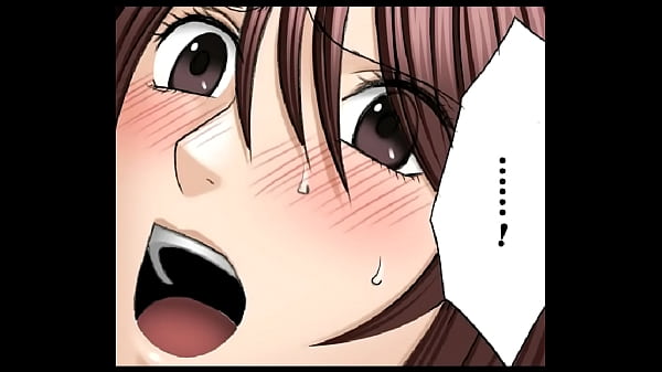 万引き娘に制裁を 鈴峰彩花