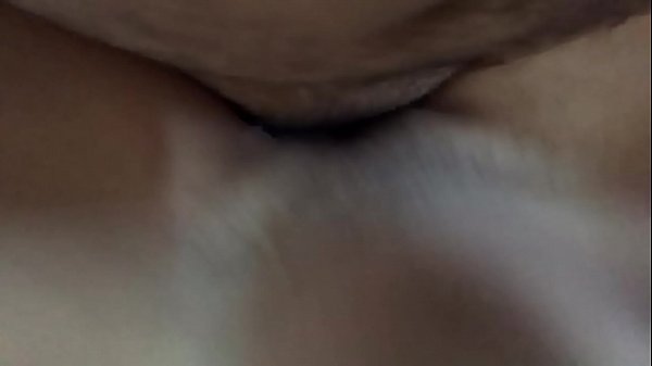 Download Video - Le gusta la verga