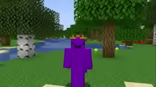  Hello I Am Hermit Dude And I Like Porn And Stuff