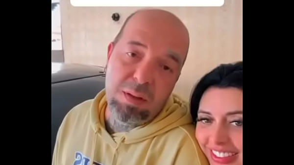 Monicalimaoficial - update #19 - WhatsApp video from 2025-06-02 at 20.28.23 171c56ea - Jun 03, 2025