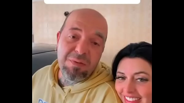 Monicalimaoficial - update #19 - WhatsApp video from 2025-06-02 at 20.28.23 171c56ea - Jun 03, 2025