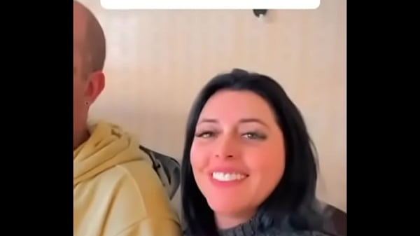 Monicalimaoficial - update #19 - WhatsApp video from 2025-06-02 at 20.28.23 171c56ea - Jun 03, 2025