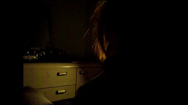 Me and the Fireman fucking and sucking.