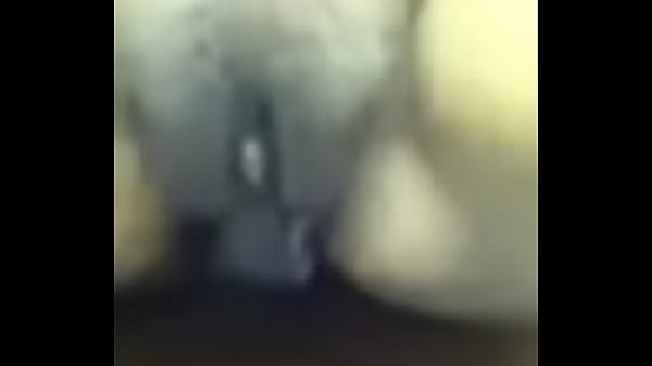 thumb good pussy