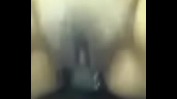 thumb good pussy