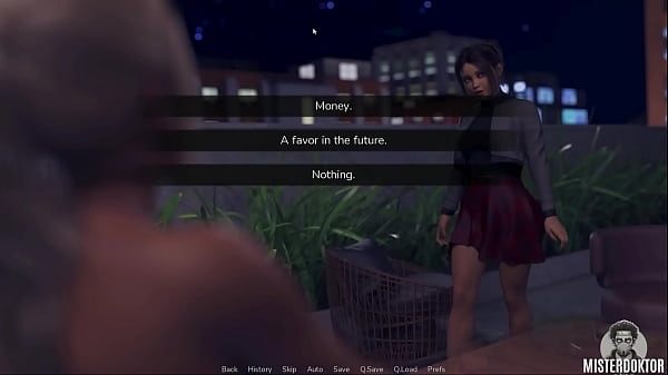 Download Video - ERUPTION IMMINENT &num;145 &bull; Those titties are something special to behold