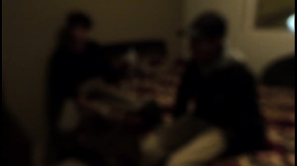 thumb hello