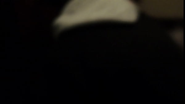thumb hello