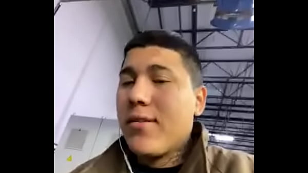 PLAYBOYBAZZ