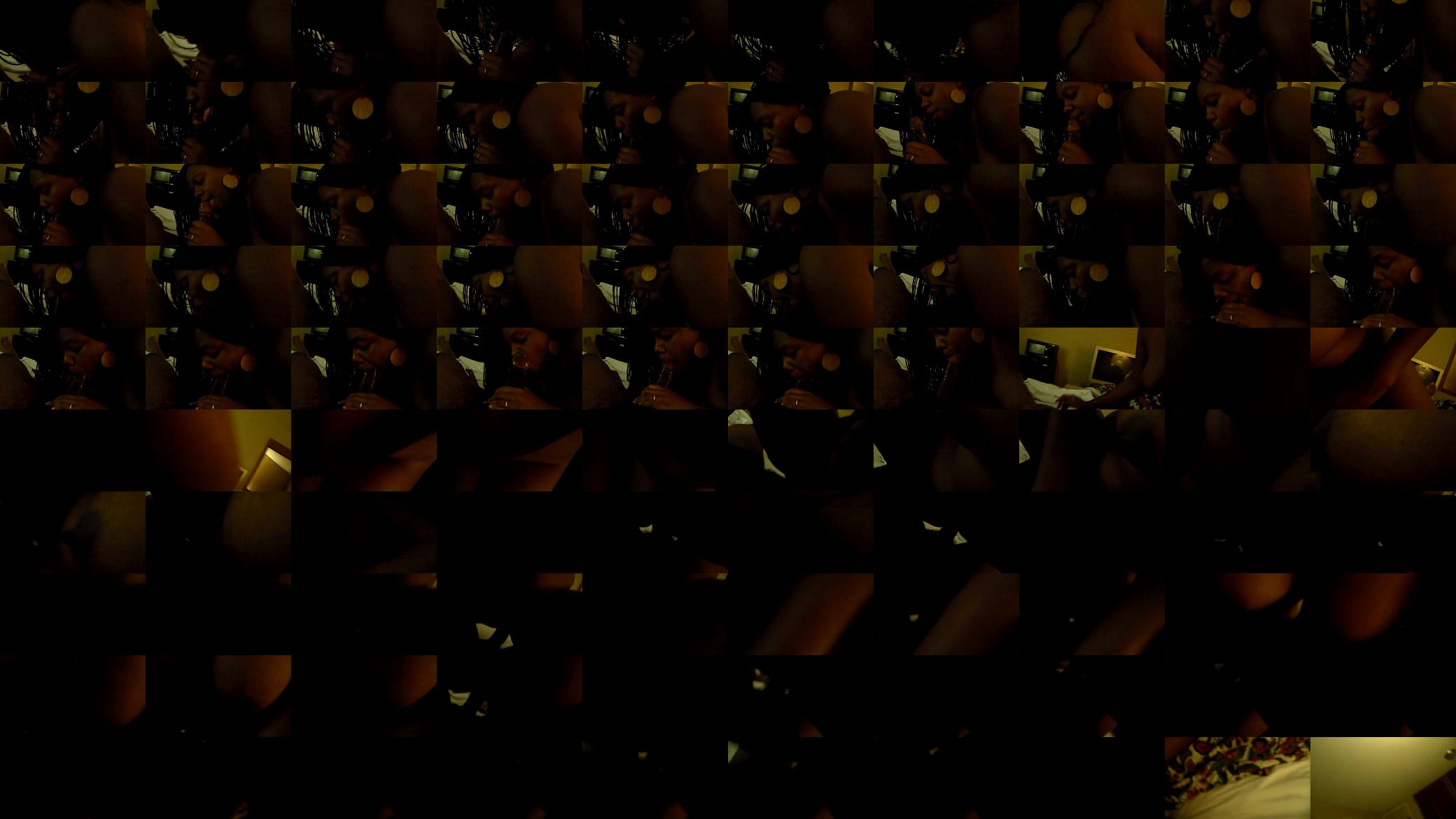 HDV 0033.MP4 预览图