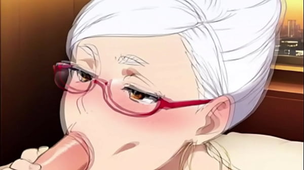 DAN DA DAN Seiko Ayase hen(AI)