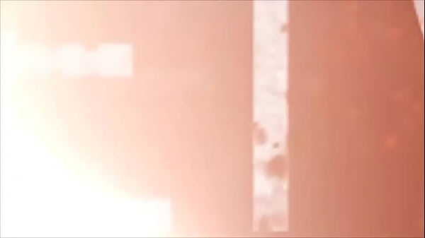 Morning Glory - Blowjob Leads To Nerdy Glasses Covered in Cum