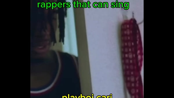 I can't believe I gave her a whole 10 hour documentary  #fyp #fyoupage #viral