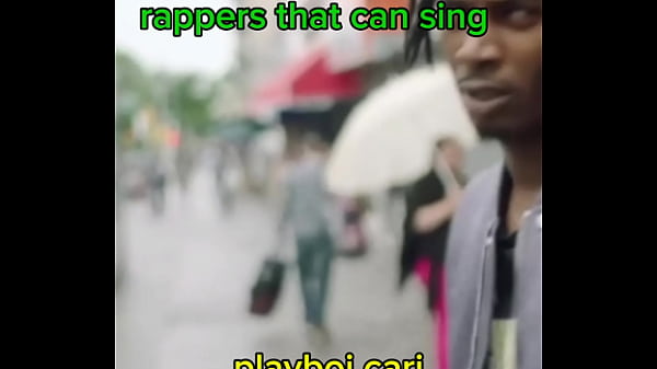  I Can't Believe I Gave Her A Whole 10 Hour Documentary  #fyp #fyoupage #viral