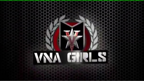 Two Hot Friends Turn Lesbian and Fuck After Horrible Double Date! Pussy is for Dessert - Elana Bunnz -