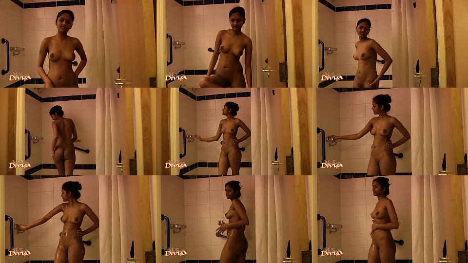 This girl pussy is super hot this is the indian no 1 Pussy