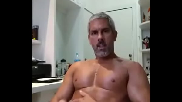 Marcelo Caiazzo